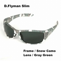 krc@cDtC}@X@Xm[J/O[O[