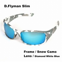 krc@cDtC}@X@Xm[J/_CAhzCgu[