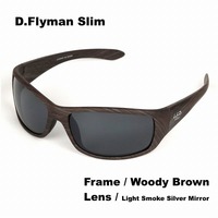 krc@cDtC}@X@EbfB[uE/CgX[NVo[~[