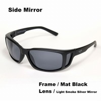 krc@TCh~[@}bgubN/CgX[NVo[~[