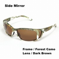 krc@TCh~[@tHXgJ/_[NuE