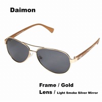 krc@_C@S[h/CgX[NVo[~[