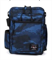 �k�r�c�i�G���G�X�f�B�[�j�@�V�����_�[�o�b�N�@�P�O�D�T�C���`�@�u���[�J��