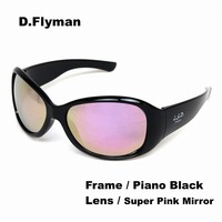 krc@cDtC}@sAmubN/X[p[sN~[