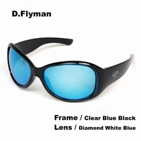 krc@cDtC}@NAu[ubN/_CAhzCgu[