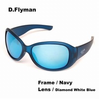 krc@cDtC}@lCr[/_CAhzCgu[