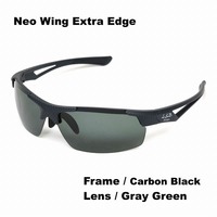 krc@lIEBOGNXgGbW@J[{ubN/O[O[