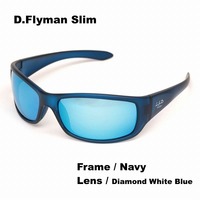 krc@cDtC}@X@lCr[/_CAhzCgu[