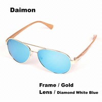 krc@_C@S[h^@_CAhzCgu[