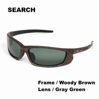 krc@T[`@EbfB[uE/O[O[