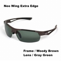 krc@lIEBOGNXgGbW@EbfB[uE/O[O[