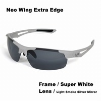 krc@lIEBOGNXgGbW@X[p[zCg/CgX[NVo[~[