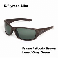 krc@cDtC}@X@EbfB[uE/O[O[