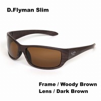 krc@cDtC}@X@EbfB[uE/_[NuE