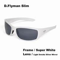 krc@cDtC}@X@X[p[zCg/CgX[NVo[~[