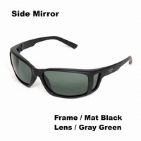 krc@TCh~[@}bgubN/O[O[