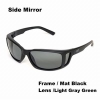 krc@TCh~[@}bgubN/CgO[O[