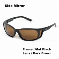 krc@TCh~[@}bgubN/_[NuE