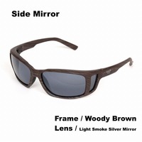 krc@TCh~[@EbfB[uE/CgX[NVo[~[