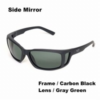 krc@TCh~[@J[{ubN/O[O[