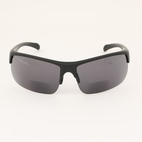 LSD ޲̫ȵ(VΌ׽) ڰ:ϯׯ/ݽ:Ӱ Vx +1.5