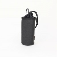 LSD �y�b�g�{�g���|�[�` �l�I �X�~�u���b�N