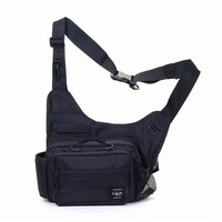 �k�r�c�@�����V���b�g�T�C�h�i���D�l�I�@�u���b�N�y���������z