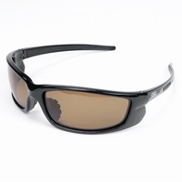 krc@T[` sAmubN^_[NuE