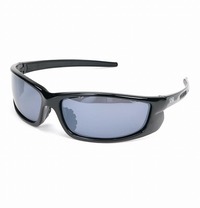 krc@T[` sAmubN^CgX[NVo[~[