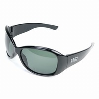 krc@DtC} sAmubN^O[O[