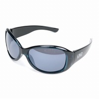 krc@DtC} NAu[ubN^CgX[NVo[~[