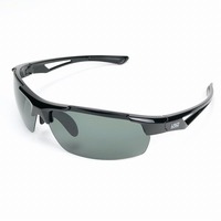 krc@lIEBOGNXgGbW sAmubN^O[O[