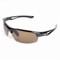 krc@lIEBOGNXgGbW sAmubN^_[NuE