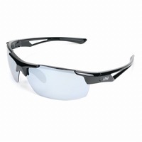 krc@lIEBOGNXgGbW sAmubN^X[p[~[