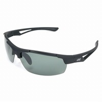 krc@lIEBOGNXgGbW o[ubN^O[O[