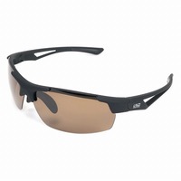 krc@lIEBOGNXgGbW o[ubN^_[NuE