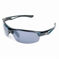 krc@lIEBOGNXgGbW NAu[ubN^CgX[NVo[~[