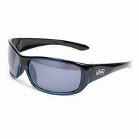 krc@DtC}X NAu[ubN^CgX[NVo[~[