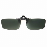 krc@NbvTOX Type2 O[O[