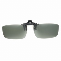 krc@NbvTOX Type2 CgO[