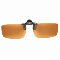 krc@NbvTOX Type2 CguEyz