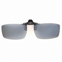 krc@NbvTOX Type2 CgO[tbV~[