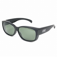 krc@I[o[OX Type2 }bgubN^O[O[