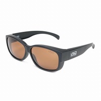 krc@I[o[OX Type2 }bgubN^_[NuE