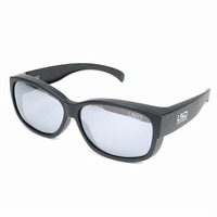 krc@I[o[OX Type2 }bgubN^CgO[tbV~[