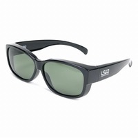 krc@I[o[OX Type2 sAmubN^O[O[