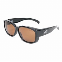 krc@I[o[OX Type2 sAmubN^_[NuE