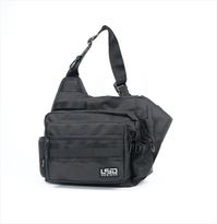 �k�r�c�@�����V���b�g�T�C�h�l�I�@�R�[�f�����u���b�N