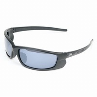 krc@T[` }bgubN^CgX[NVo[~[