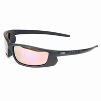 krc@T[` J[{ubN^uEsN~[